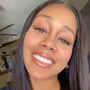 asia_saunders