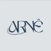 arneoficial_