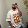 rawwww_b