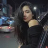 ♊️
