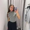 brea.mckiterick