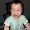 amilee.sahm
