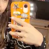unknown.me_livexd