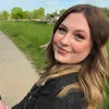 angelinajeschke