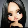 askyourgirlaboutmee