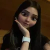 saraaf_ss