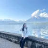 linhnguyen44