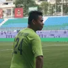 nazranrocker