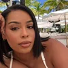 johannajosephina