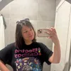 isa_kl_