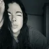mariluna_050617