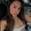 haleyayala