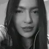 lopesbeatrizzb