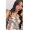 quesadilla_de_queso2