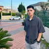 emanuelcalandrino
