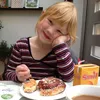 aliceelfstrand