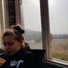 anoukspamm_