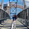 roseswrld22