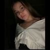 cammi_boo