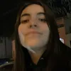 dianemiranda