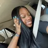 juwellanna_