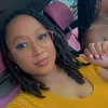 mz.prettylady22