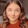 mylabackman