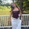 emmayostenn