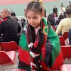khadijaelg1