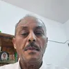 mekonnentaye