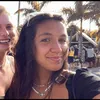 katiekirkendol