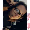 silly_syd27