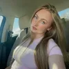 kylie.stegner