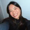 not.ur.average.asian