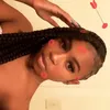 alannachampion