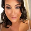 jenna_suzanne8