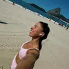 francojujuca