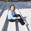 annabelrush14