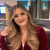 elenaheraldez