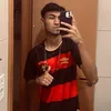 guguzada4