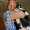 sparkleglitterpuffypuff