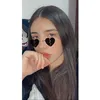 evelynbecerra