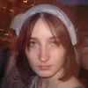 Celestial_Anna
