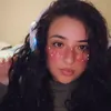 iemmariee