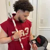 marqueluster