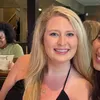 micaela1
