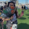 marsbear1019