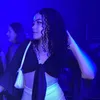 karolfaria7