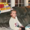 hayleyburge
