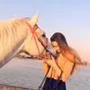 siauae